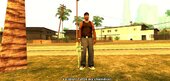 Great Theft Car for Mobile (update 15.06.25)