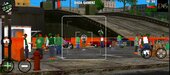 Grove Union for Mobile