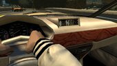 Higher Resolution Vehicle Pack 2.4 - 15th Anniversary Edition
