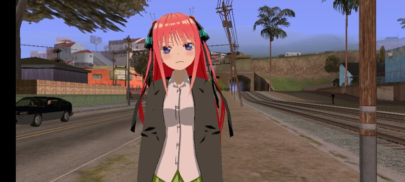 mod