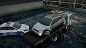 Fiat 50 NC