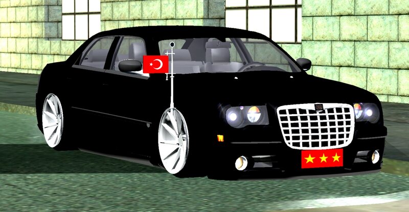 mod