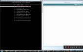 Hack Injector