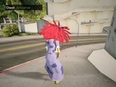 Ragatha