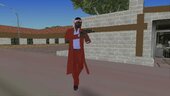 Detective Ballas1