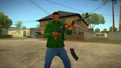 Weapon Details v4.3