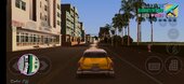 Enhanced Edition V1.0