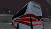 ADO Irizar i8