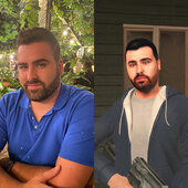 Braxxter (Streamer - Youtuber)