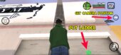 Climb Ladder For Android