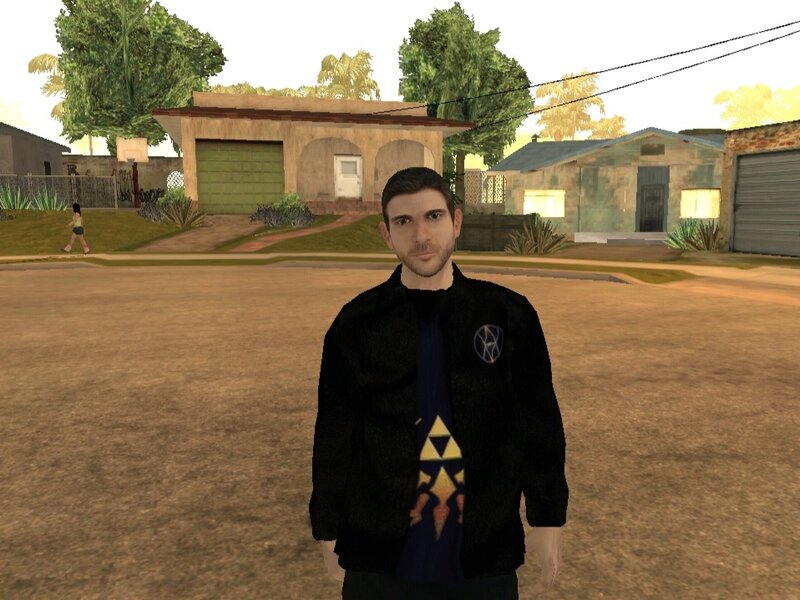mod