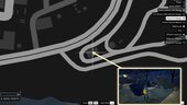 Grand Theft Auto V - 100 Percent (Archive)