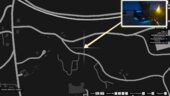 Grand Theft Auto V - 100 Percent (Archive)