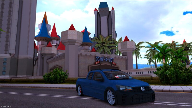mod