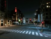 Photorealistic Graphics 3.0 - FiveM 