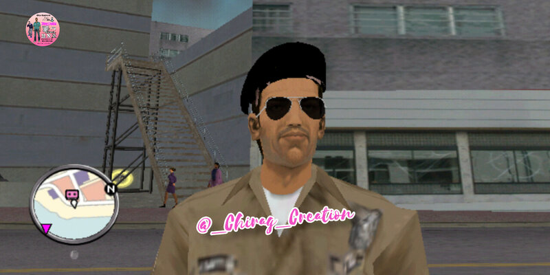 mod