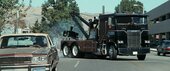 Freightliner Terminator Tiri