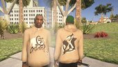 RODEO Hoodie