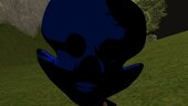 Terror Mod Ultraultimatum HD