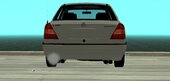 Maybach Ceska