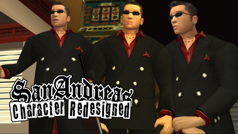 mod