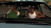 Autosave & Checkpoint V1.1 (Hotfix)