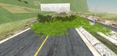 Abandoned Bay Side V2