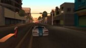 Manual DriveBy Refixed