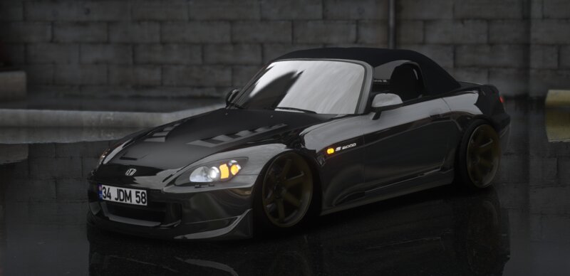 mod