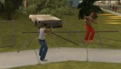 SUPER KICK