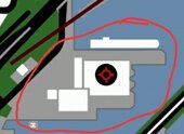 Easter Basin Military Base Improve
