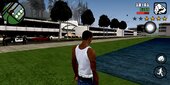 Best Visual Effects/Graphics for SA Android