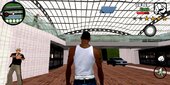 Best Visual Effects/Graphics for SA Android