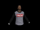 PART P.IMG PC TIP MOD