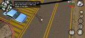 Road Full SA for Android Mobile