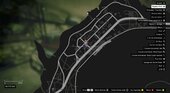 Paleto Peckerwood Store [Addon]