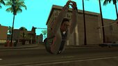 Peter Parker Nerdy Spider-Man 2002