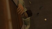 Peter Parker Nerdy Spider-Man 2002
