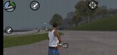 Dynamic Adjustable For 4 Finger Player (Mobile) updated!