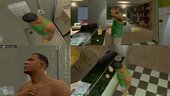 Vacants Property 1.3