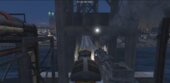 2Trains2Tracks (Kitsune Trains support)