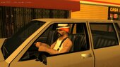 Orange Grove Famillies (San Fierro Rifa Models) by Ptyssiek