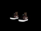 Pack OG T.I 3