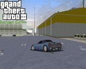 Portland R-TXD 2 for Mobile