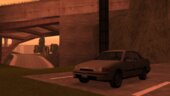 1993 Karin Futo (OUTDATED)