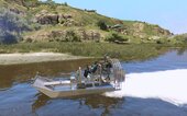 Dragboat1