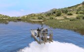 Dragboat1