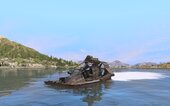 Dragboat2