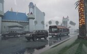 SF-LV Remix for GTA5 enhanced