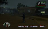 GTA Indonesia Mod Folder 1